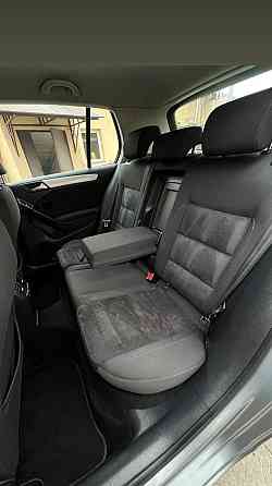 Классный гольфик максимальная комплектация Тирасполь Тирасполь