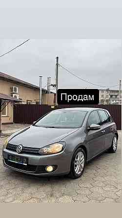 Классный гольфик максимальная комплектация Тирасполь Тирасполь