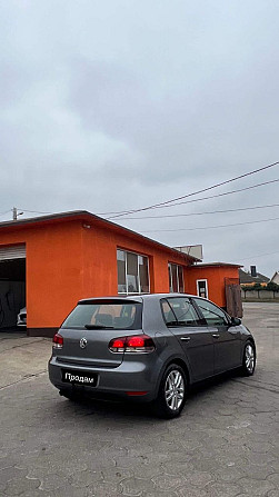 Классный гольфик максимальная комплектация Тирасполь Тирасполь - изображение 5