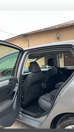 Классный гольфик максимальная комплектация Тирасполь Тирасполь - изображение 7