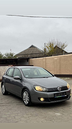 Классный гольфик максимальная комплектация Тирасполь Тирасполь - изображение 6