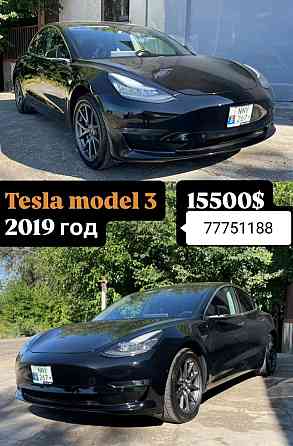 Тесла 3 максималка в Тирасполе цена Супер Тирасполь