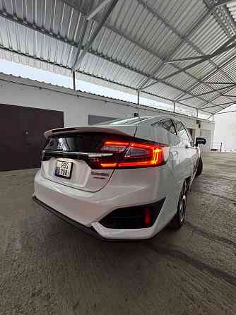 Максимальная комплектация плагин гибрид на обмен пишите. Тирасполь