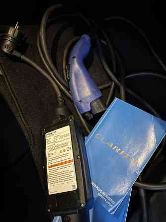 Максимальная комплектация плагин гибрид на обмен пишите. Тирасполь