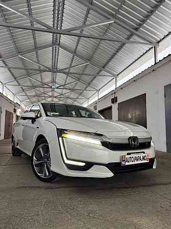 Максимальная комплектация плагин гибрид на обмен пишите. Тирасполь