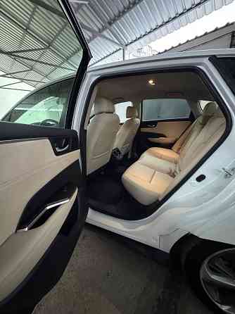 Максимальная комплектация плагин гибрид на обмен пишите. Тирасполь