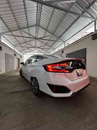 Максимальная комплектация плагин гибрид на обмен пишите. Тирасполь