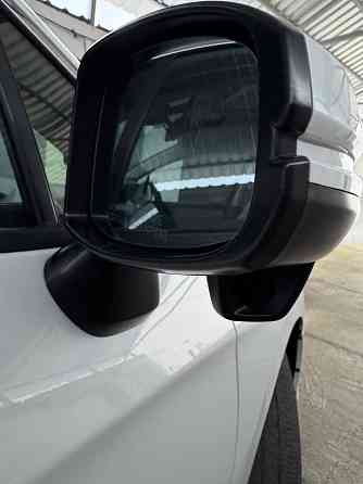 Максимальная комплектация плагин гибрид на обмен пишите. Тирасполь