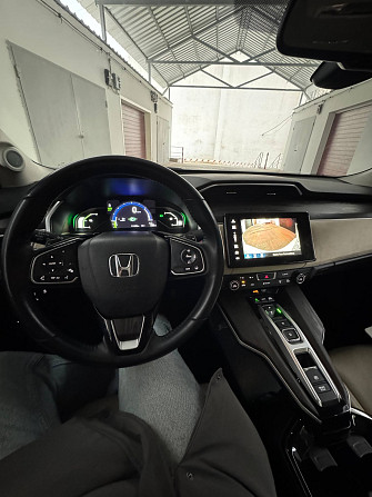 Максимальная комплектация плагин гибрид на обмен пишите. Тирасполь - изображение 8