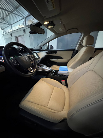 Максимальная комплектация плагин гибрид на обмен пишите. Тирасполь - изображение 7