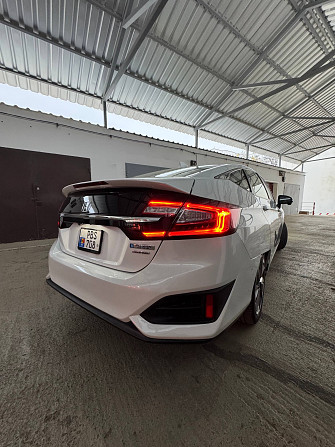 Максимальная комплектация плагин гибрид на обмен пишите. Тирасполь - изображение 4