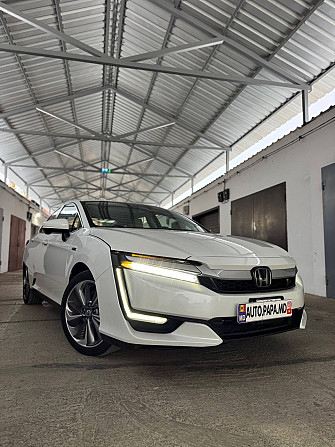 Максимальная комплектация плагин гибрид на обмен пишите. Тирасполь - изображение 1