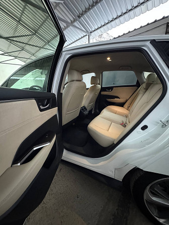 Максимальная комплектация плагин гибрид на обмен пишите. Тирасполь - изображение 6