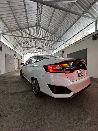 Максимальная комплектация плагин гибрид на обмен пишите. Тирасполь - изображение 5