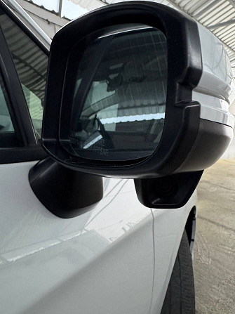 Максимальная комплектация плагин гибрид на обмен пишите. Тирасполь - изображение 2