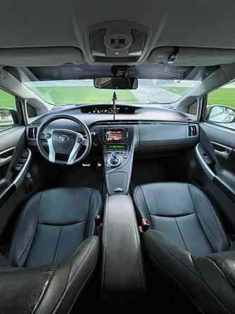 Максималка гибрид метан экономная очень! Тирасполь Тирасполь