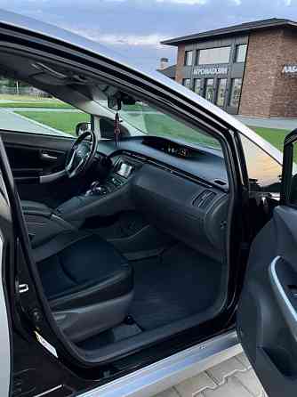 Максималка гибрид метан экономная очень! Тирасполь Тирасполь