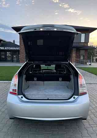 Максималка гибрид метан экономная очень! Тирасполь Тирасполь