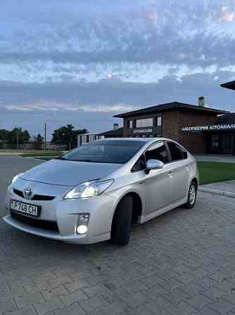 Максималка гибрид метан экономная очень! Тирасполь Тирасполь