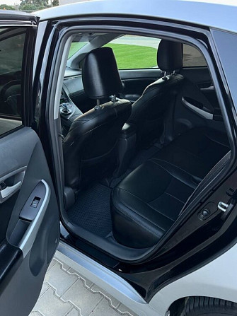 Максималка гибрид метан экономная очень! Тирасполь Тирасполь - изображение 5