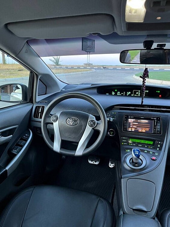 Максималка гибрид метан экономная очень! Тирасполь Тирасполь - изображение 7