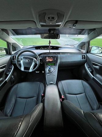 Максималка гибрид метан экономная очень! Тирасполь Тирасполь - изображение 6