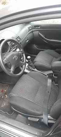 Автомобиль для всей семьи надежная машина. Тирасполь