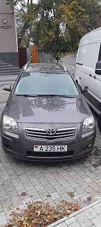 Автомобиль для всей семьи надежная машина. Тирасполь