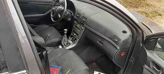 Автомобиль для всей семьи надежная машина. Тирасполь