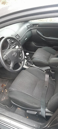 Автомобиль для всей семьи надежная машина. Тирасполь - изображение 5