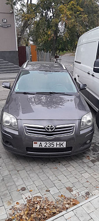 Автомобиль для всей семьи надежная машина. Тирасполь - изображение 1