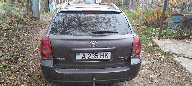 Автомобиль для всей семьи надежная машина. Тирасполь - изображение 4