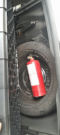 Автомобиль для всей семьи надежная машина. Тирасполь - изображение 7