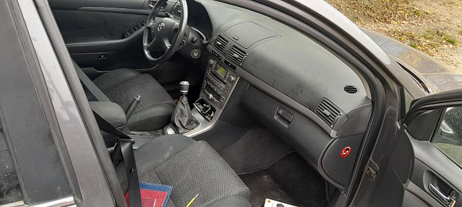 Автомобиль для всей семьи надежная машина. Тирасполь - изображение 2