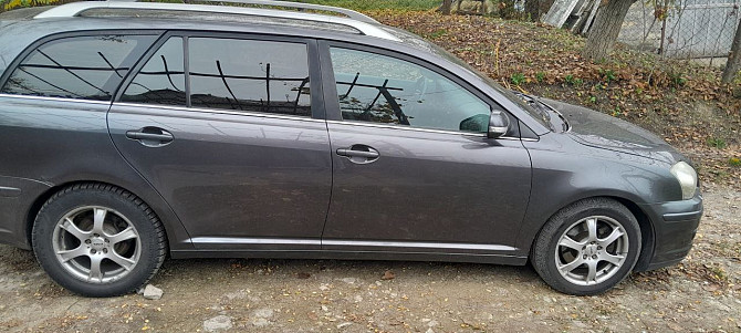 Автомобиль для всей семьи надежная машина. Тирасполь - изображение 6