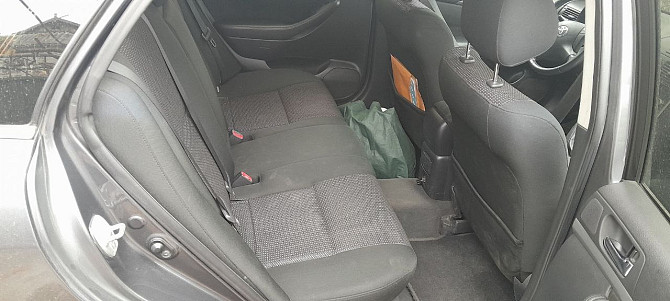 Автомобиль для всей семьи надежная машина. Тирасполь - изображение 8