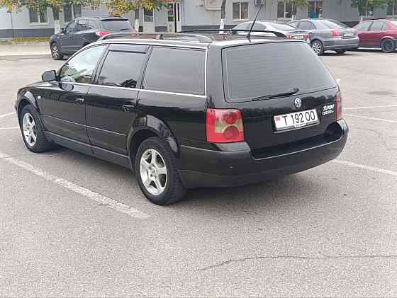 Комфортный автомобиль для семьи на автомате или на обмен пишите. Тирасполь