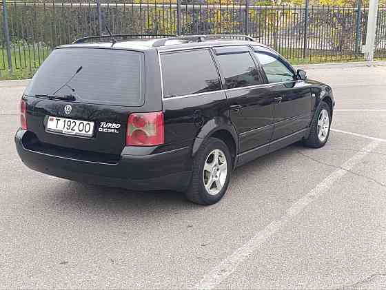 Комфортный автомобиль для семьи на автомате или на обмен пишите. Тирасполь