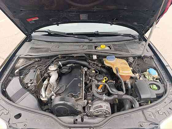 Комфортный автомобиль для семьи на автомате или на обмен пишите. Тирасполь