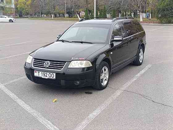 Комфортный автомобиль для семьи на автомате или на обмен пишите. Тирасполь