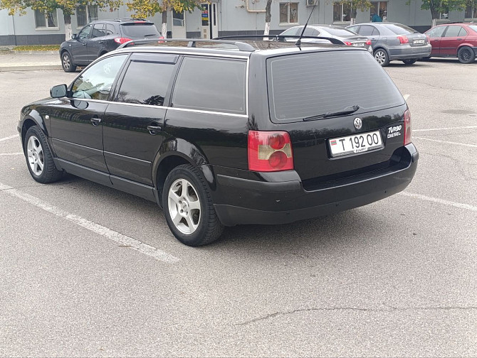 Комфортный автомобиль для семьи на автомате или на обмен пишите. Тирасполь - изображение 3