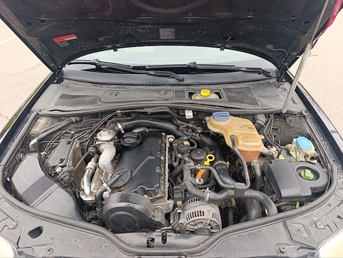 Комфортный автомобиль для семьи на автомате или на обмен пишите. Тирасполь - изображение 5