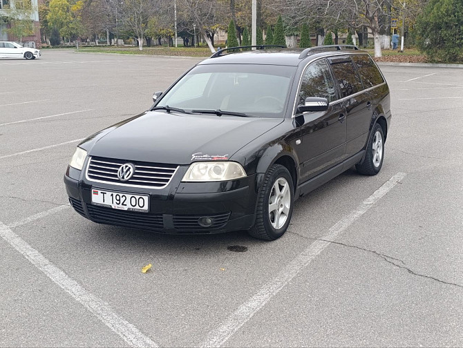 Комфортный автомобиль для семьи на автомате или на обмен пишите. Тирасполь - изображение 1