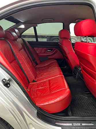 Максимальная комплектация бмв е 39 Тирасполь. Тирасполь