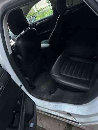 Максималка плагин гибрид в отличном состоянии Тирасполь