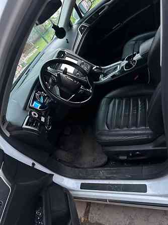 Максималка плагин гибрид в отличном состоянии Тирасполь