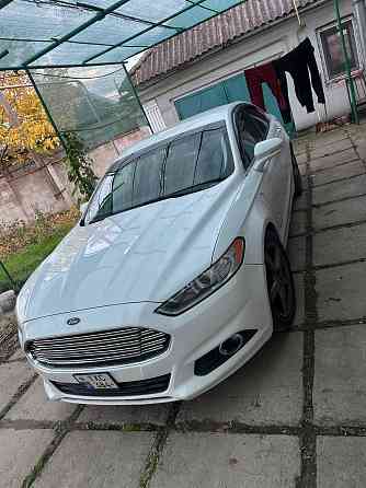 Максималка плагин гибрид в отличном состоянии Тирасполь