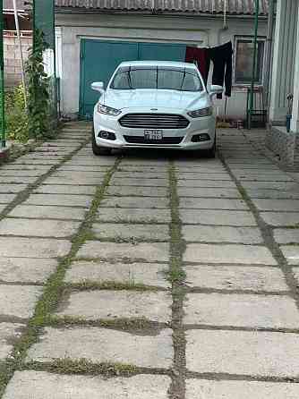 Максималка плагин гибрид в отличном состоянии Тирасполь