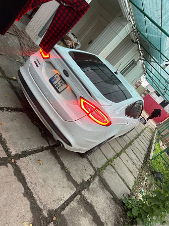 Максималка плагин гибрид в отличном состоянии Тирасполь - изображение 2