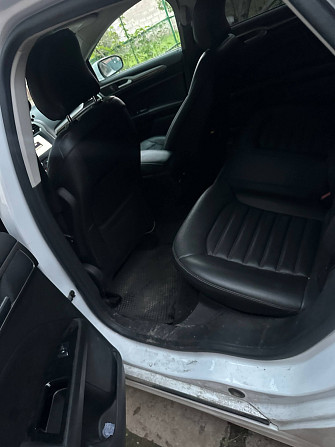 Максималка плагин гибрид в отличном состоянии Тирасполь - изображение 4